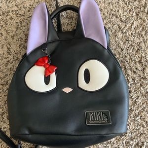 Kiki’s Delivery Service backpack